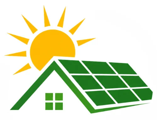 Panneaux Solaires Cabrières